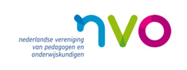 NVO