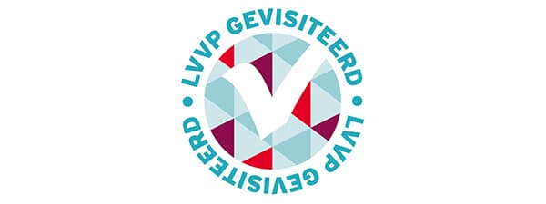 lvpp-gevisiteerd